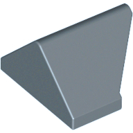 ElementNo 4234728 - Sand-Blue