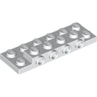 ElementNo 4560929 - White