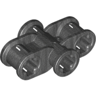 ElementNo 6022718 - Titan-Metal