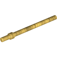 ElementNo 6061541 - W-Gold
