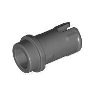 ElementNo 6395635 - Dk-St-Grey