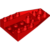 ElementNo 6021529 - Br-Red