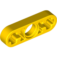 ElementNo 4107823 - Br-Yel