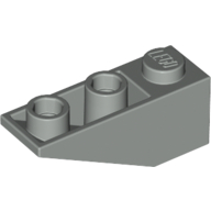ElementNo 428702 - Grey