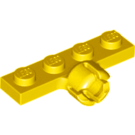 ElementNo 318324 - Br-Yel