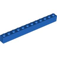 ElementNo 611223 - Br-Blue