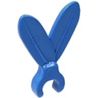 ElementNo 471 - Br-Blue