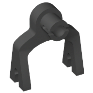 ElementNo 4299239 - Black