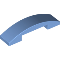 ElementNo 4657453 - Md-Blue
