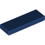ElementNo 6132566 - Earth-Blue