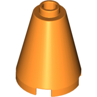 ElementNo 4213119 - Br-Orange