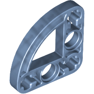 ElementNo 4172032 - Met-Sand-Blue