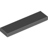 ElementNo 4211053 - Dk-St-Grey