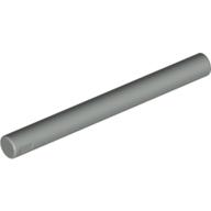 ElementNo 4129988 - Grey