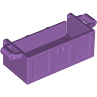 ElementNo 6056226 - Medium-Lavendel