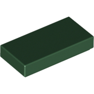 ElementNo 4261150 - Earth-Green