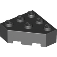 4159550 - Black