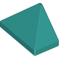 ElementNo 4121628 - Br-Bluegreen