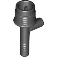 ElementNo 4254942 - Black
