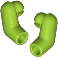 4570537 4570538 - Br-Yel-Green