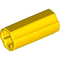 ElementNo 4519010 - Br-Yel