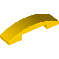 ElementNo 4613151 - Br-Yel