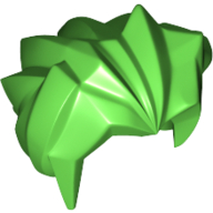 ElementNo 4288258 - Br-Green