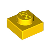 302424 - Br-Yel