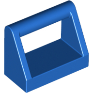 ElementNo 243223 - Br-Blue