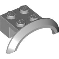 6407751 - Med-St-Grey