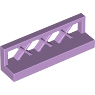 ElementNo 6070503 - Lavender