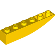 ElementNo 4160408 - Br-Yel