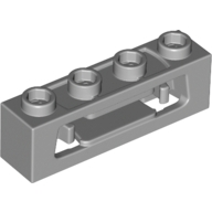 ElementNo 6096150 - Med-St-Grey