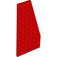 ElementNo 4201679 - Br-Red