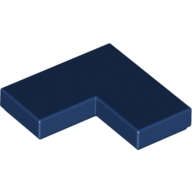 ElementNo 6103392 - Earth-Blue