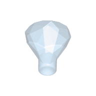ElementNo 4143491 - Tr-Fl-Blue