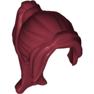 ElementNo 4552419 - New-Dark-Red