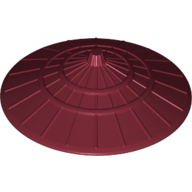 ElementNo 6109547 6163072 - New-Dark-Red
