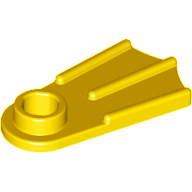 ElementNo 4613918-4113166 - Br-Yel