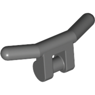 4261908 - Dk-St-Grey