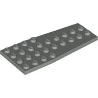 ElementNo 4107093 - Grey