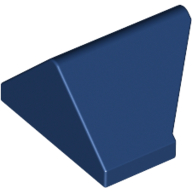 ElementNo 4578106 - Earth-Blue