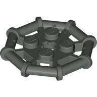 ElementNo 3003327 - Dk-Grey