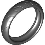 ElementNo 4567999 - Black