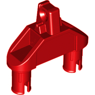 ElementNo 4222119 - Br-Red