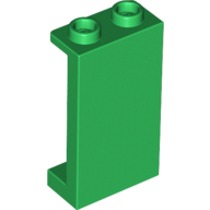 ElementNo 4648315 - Dk-Green