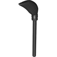 4179876 - Black