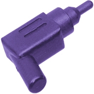 ElementNo 6246c268 - M-Lilac