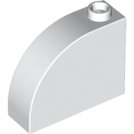 ElementNo 4141668 - White