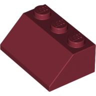 ElementNo 4600469 - New-Dark-Red
